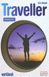TRAVELLER ELEMENTARY WORKBOOK