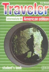 AMERICAN TRAVELER INTERMEDIATE B1 STUDENT'S BOOK