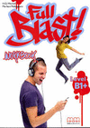 FULL BLAST B1+ WORKBOOK