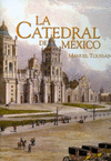 CATEDRAL DE MEXICO Y EL SAGRARIO METROPOLITANO LA