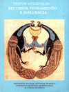 TEXTO MEDIEVALES RECURSOS PENSAMIENTO E INFLUENCIA
