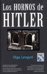 HORNOS DE HITLER LOS