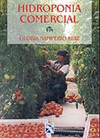 HIDROPONIA COMERCIAL