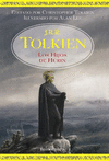 LOS HIJOS DE HURIN (TAPA DURA)
