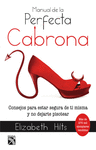 MANUAL DE LA PERFECTA CABRONA