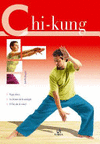 CHI KUNG