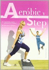 AEROBIC Y STEP