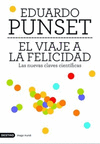 EL VIAJE A LA FELICIDAD