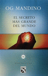 EL SECRETO MAS GRANDE DEL MUNDO