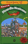 PICARDIA MEXICANA