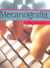 MECANOGRAFIA TERCER MODULO