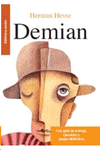 DEMIAN -LB-