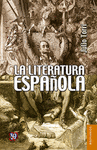 LA LITERATURA ESPA�OLA
