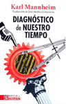 DIAGNOSTICO DE NUESTRO TIEMPO