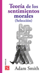 TEORIA DE LOS SENTIMIENTOS MORALES   (175)