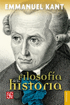 FILOSOFIA DE LA HISTORIA