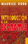 INTRODUCCION A LA ECONOMIA