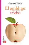 EL OMBLIGO COMO CENTRO EROTICO