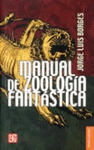 MANUAL DE ZOOLOGIA FANTASTICA