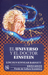 EL UNIVERSO Y EL DOCTOR EINSTEIN