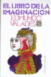 EL LIBRO DE LA IMAGINACION