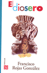 EL DIOSERO