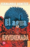 EL AGUA ENVENENADA