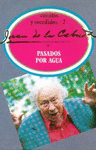 PASADOS POR AGUA