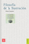 FILOSOFIA DE LA ILUSTRACION