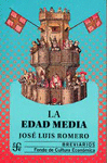 LA EDAD MEDIA