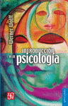 INTRODUCCION A LA PSICOLOGIA