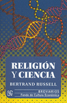 RELIGION Y CIENCIA