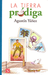 LA TIERRA PRODIGA