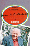 EL DUENDE