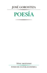 POESIA: NOTAS SOBRE POESIA, CANCIONES PARA CANTAR EN LAS BARCAS, DEL POEMA FRUSTRADO, MUERTE SIN FIN