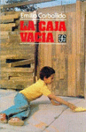 LA CAJA VACIA
