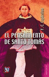 EL PENSAMIENTO DE SANTO TOMAS