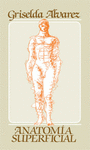 ANATOMIA SUPERFICIAL