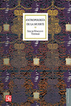 ANTROPOLOGIA DE LA MUERTE