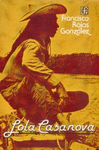 LOLA CASANOVA