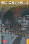 LA NEGRA ANGUSTIAS