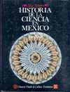 HISTORIA DE LA CIENCIA EN MEXICO : ESTUDIOS Y TEXTOS, SIGLO XVII