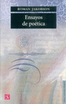 ENSAYOS DE POETICA