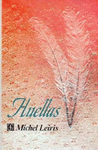 HUELLAS
