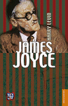 JAMES JOYCE