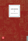 LOS MAYAS
