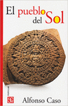EL PUEBLO DEL SOL