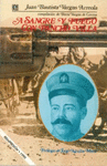 A SANGRE Y FUEGO CON PANCHO VILLA