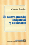 EL NUEVO MUNDO INDUSTRIAL Y SOCIETARIO