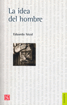 LA IDEA DEL HOMBRE